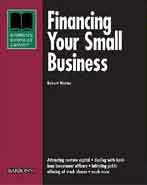 Click here to buy this book!