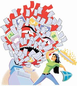 ILLUSTRATION BY NEIL NAKAHODO/THE KANSAS CITY STAR 