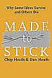 buy this book